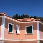 Zante Estrella וילה