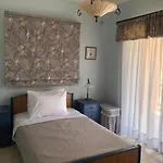 Zante Estrella וילה *