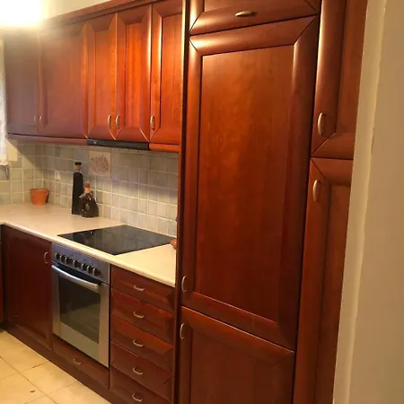 Villa Zante Estrella *