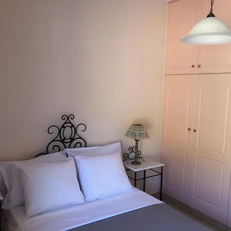 Zante Estrella * Kalamákion