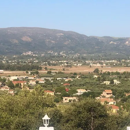 Zante Estrella Kalamaki (Zakynthos)