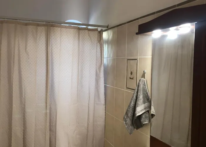 Βίλα Zante Estrella Καλαμάκι